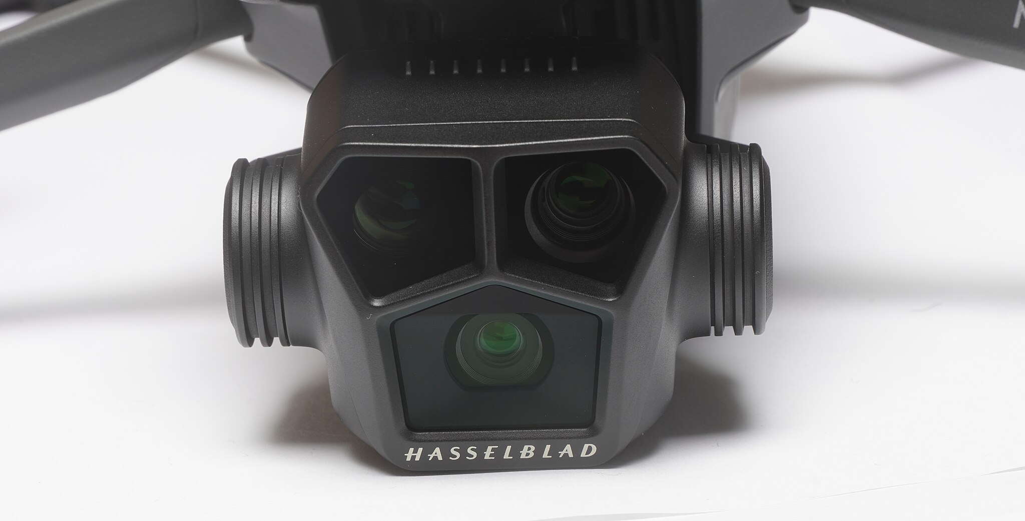 quadcopters for inspection with 1080p camera in Australia