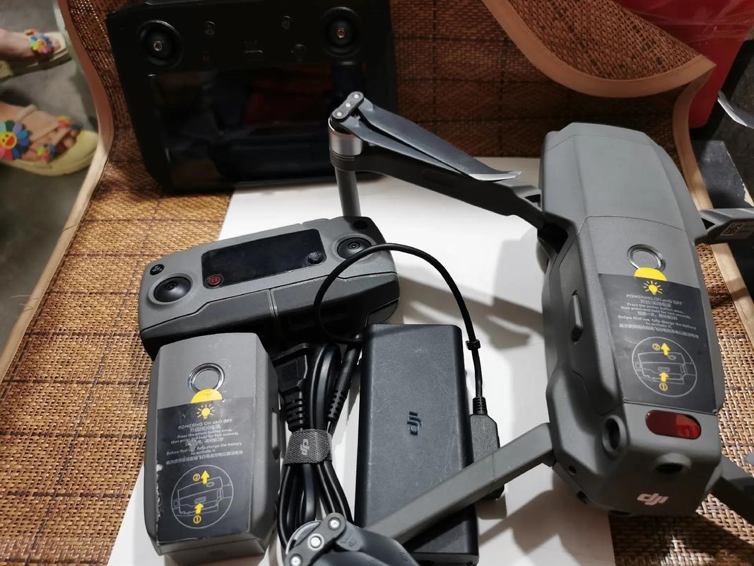 professional drones for real estate with 1080p camera in Europe