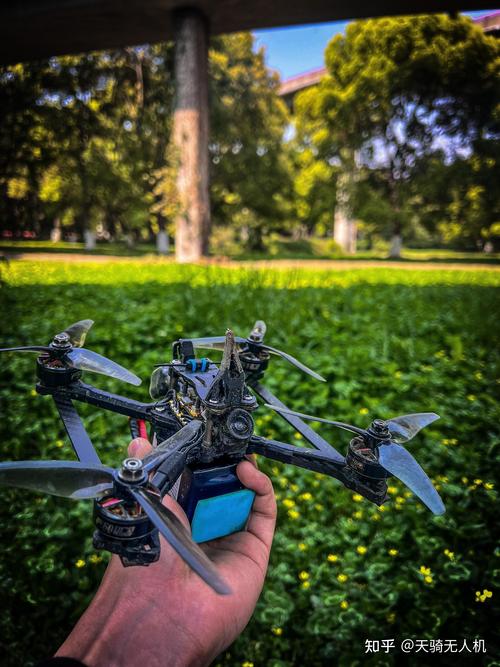 rc drone for surveying with waterproof in Toronto