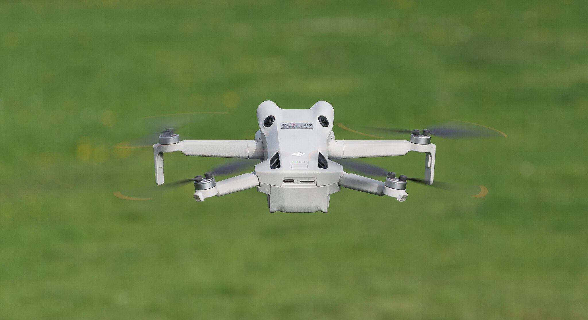 professional drones for cinematography with altitude hold in Singapore