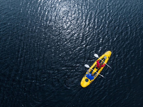 gps drones for environmental monitoring with brushless motor in Australia