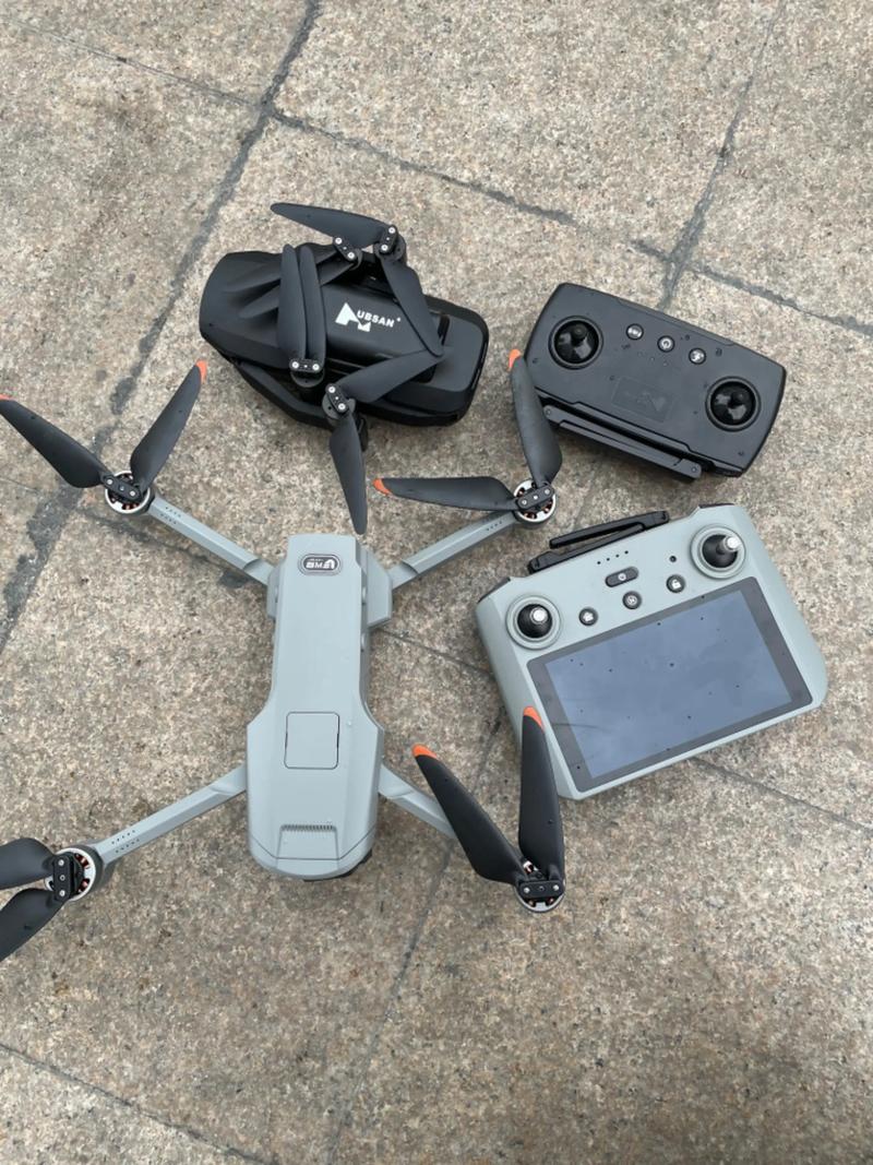 drone for delivery with waterproof in New York