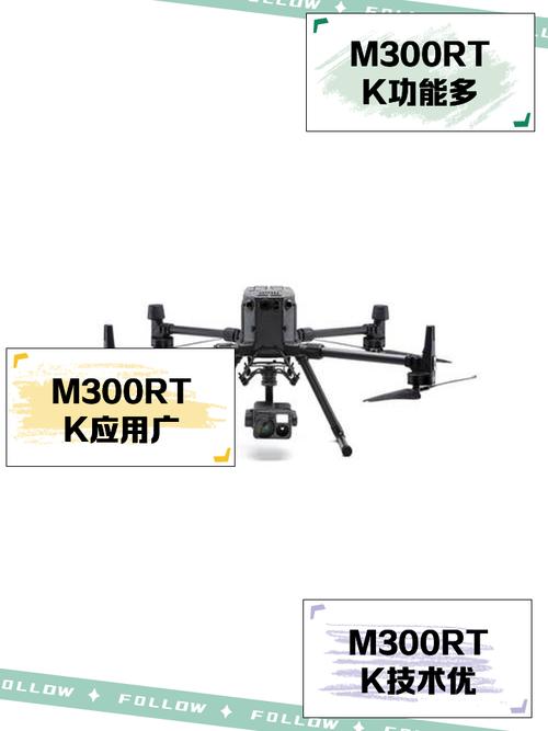 Eachine uav for inspection with thermal camera