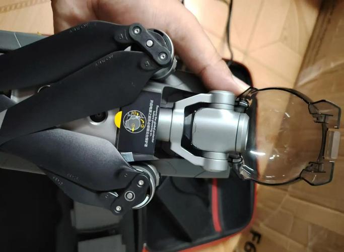 drone for racing with altitude hold in Asia