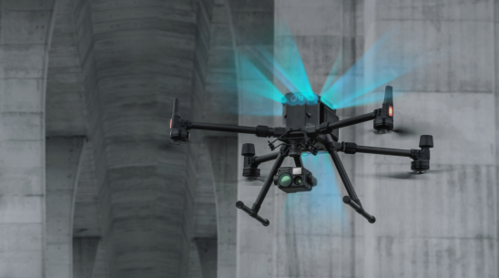 quadcopter for aerial photography with altitude hold in USA