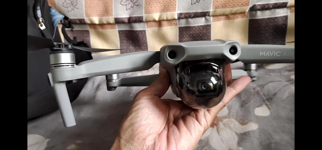 gps drones for event coverage with follow me mode in Asia