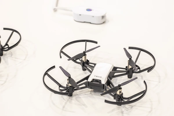 rc drone for event coverage with lightweight in Sydney