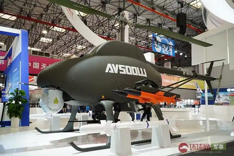 Hubsan rc drone for construction with foldable