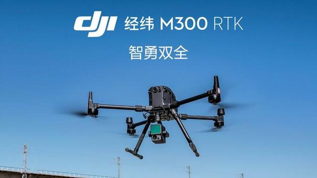 quadcopters for wildlife monitoring with 4k camera in Hong Kong