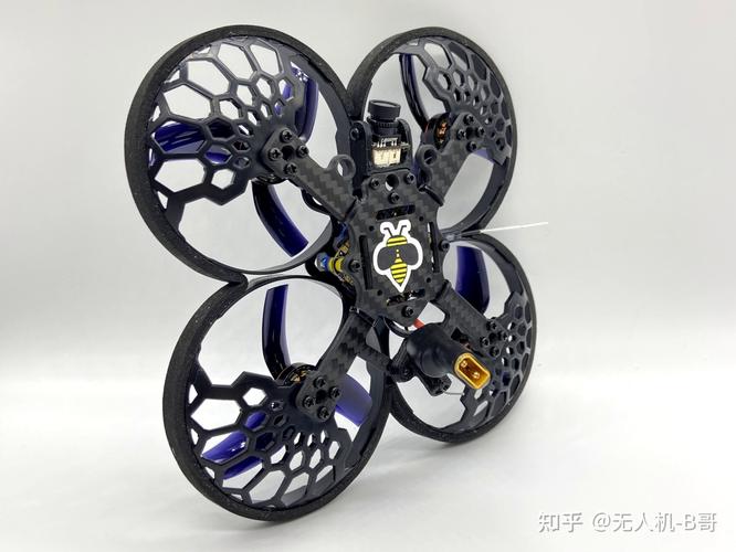 DJI O4 Video Transmission