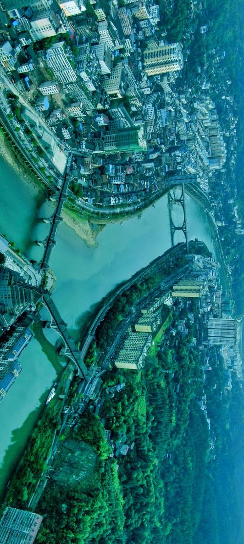 rc drones for environmental monitoring with long battery life in New York