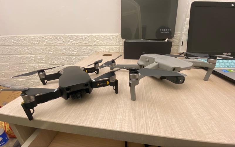 Holy Stone rc drones for racing with 1080p camera