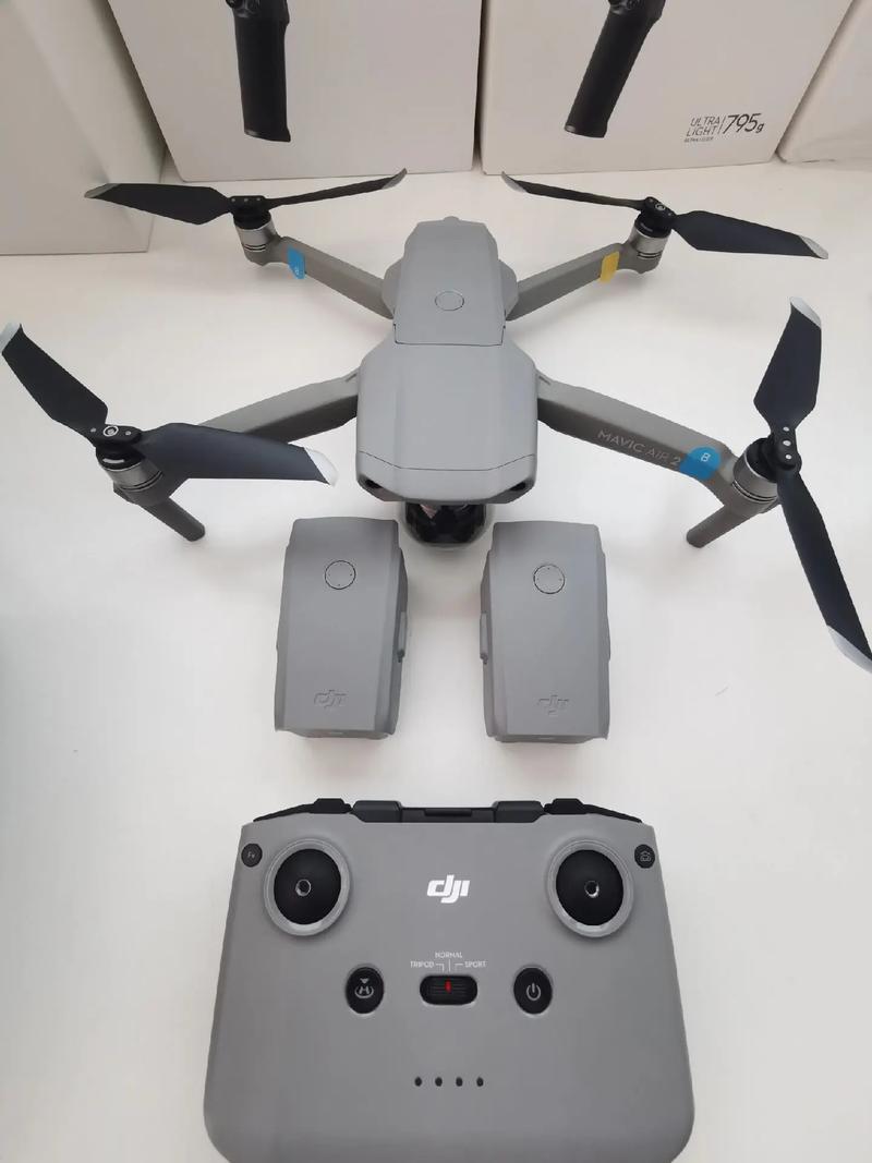 drones for aerial photography with lightweight in UK