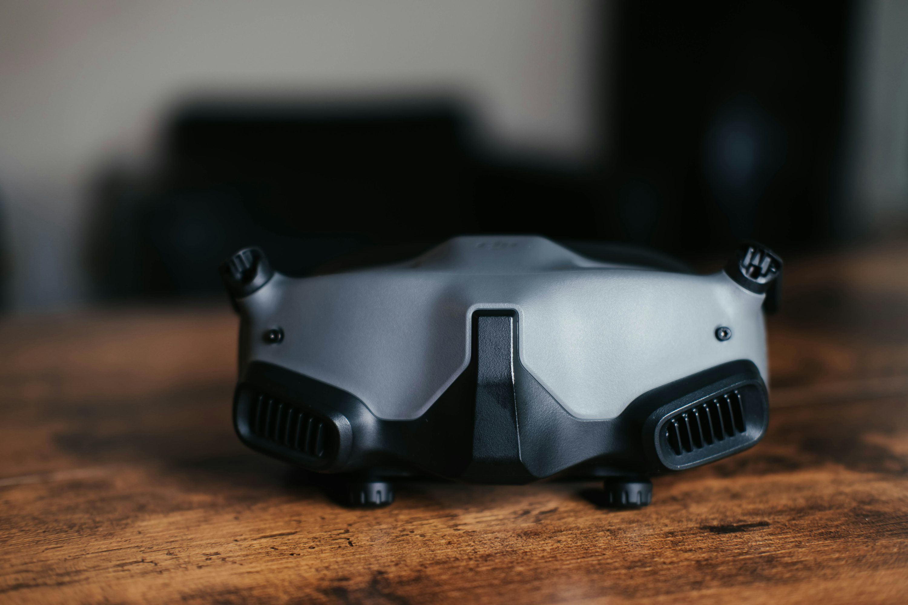 Autel gps drones for mapping with altitude hold