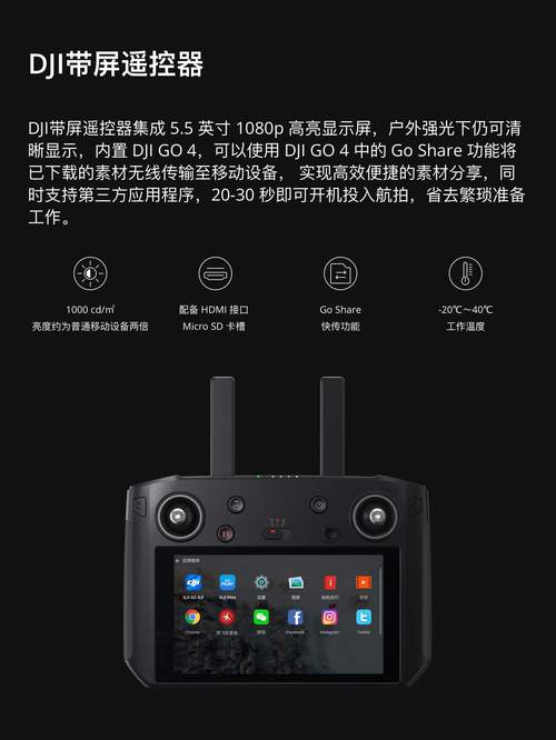 rc drones for security with thermal camera in Los Angeles
