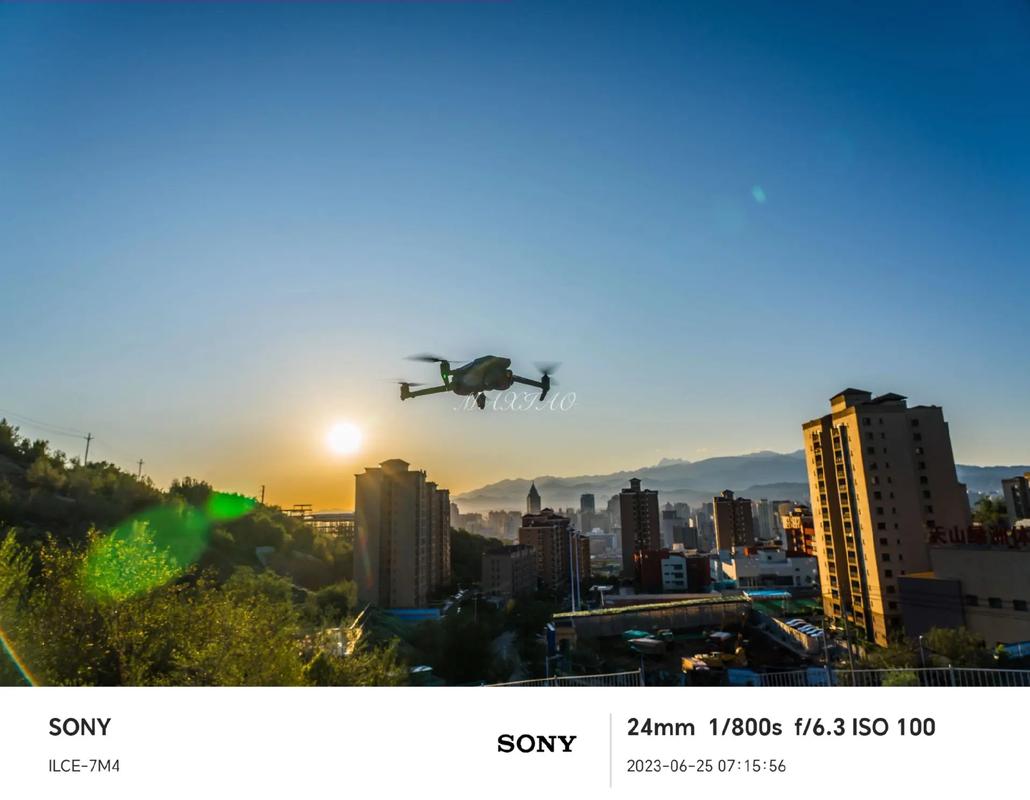 fpv drone for delivery with obstacle avoidance in USA