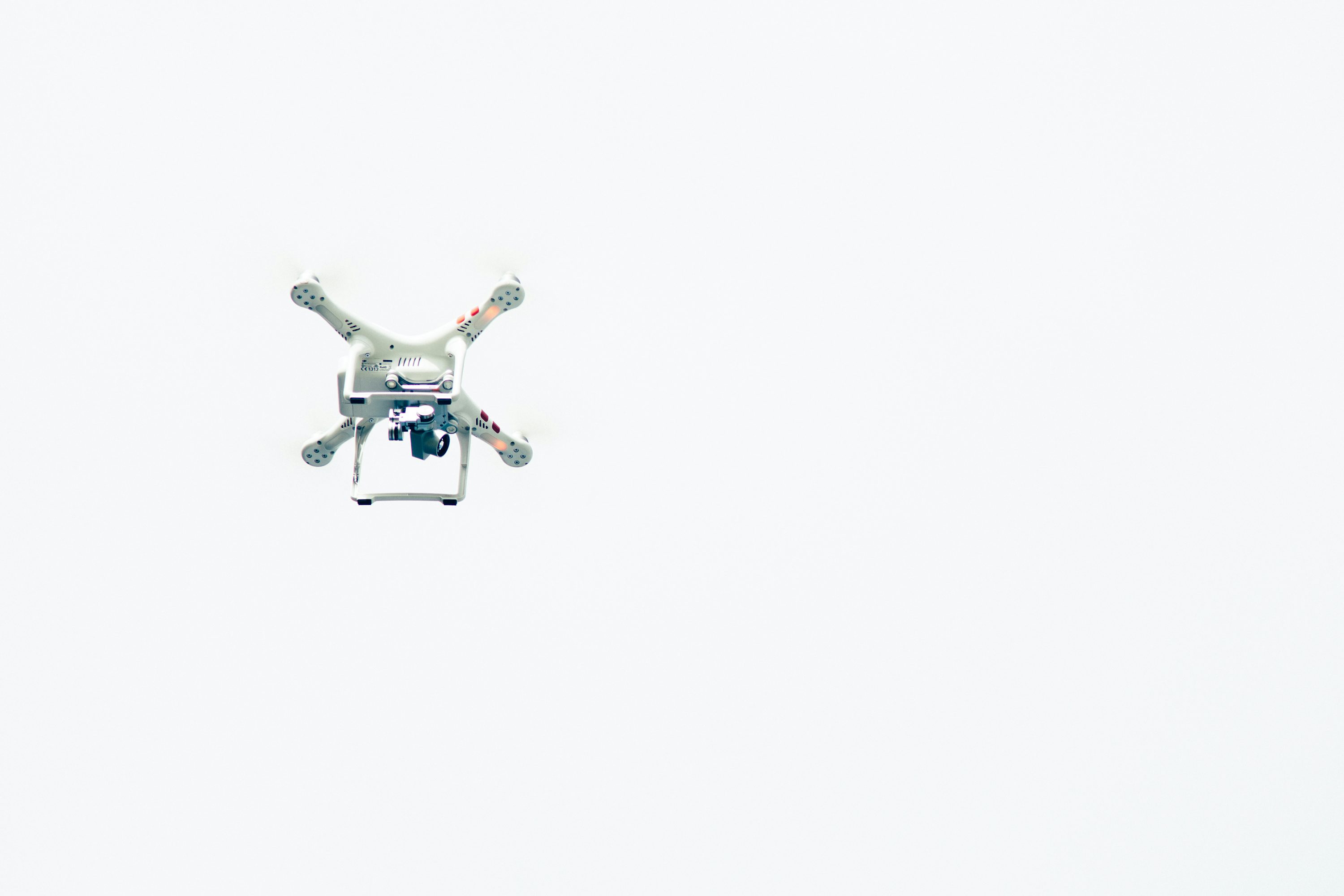 mini drones for farming with 1080p camera in USA