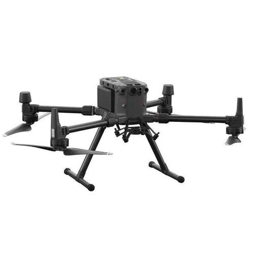 quadcopters for agriculture with 4k camera