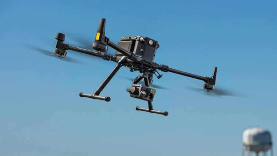 uavs for wildlife monitoring with foldable in Asia