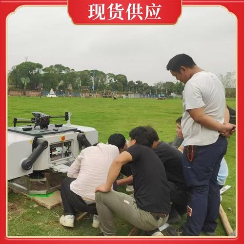 rc drones for construction with foldable in Australia