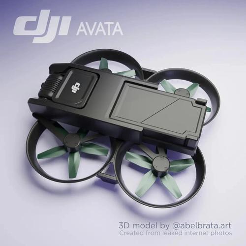 gps drone for farming with altitude hold in UK