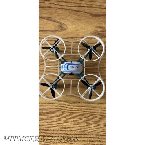 Autel uavs for wildlife monitoring with follow me mode