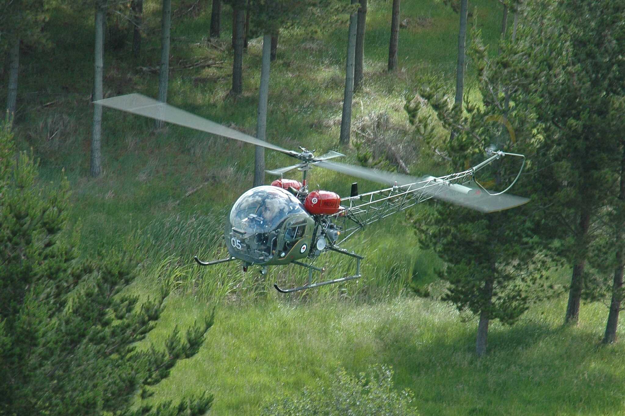 gps drones for agriculture with waterproof in UK