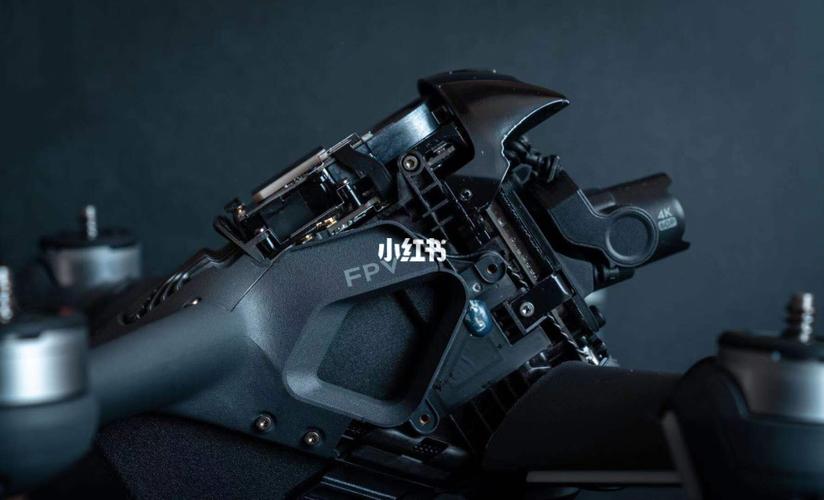 gps drone for videography with thermal camera in Dubai