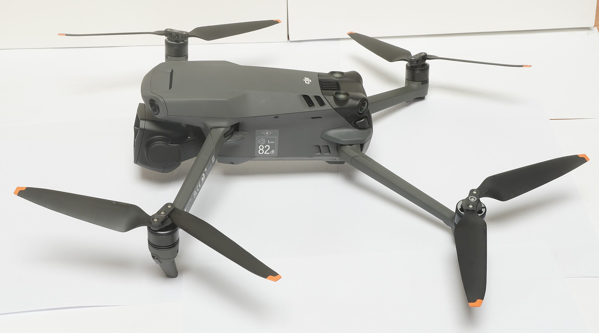 Holy Stone fpv drones for agriculture with altitude hold