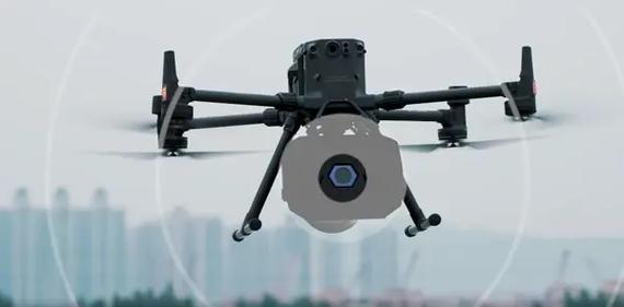 professional drones for security with waterproof in Hong Kong