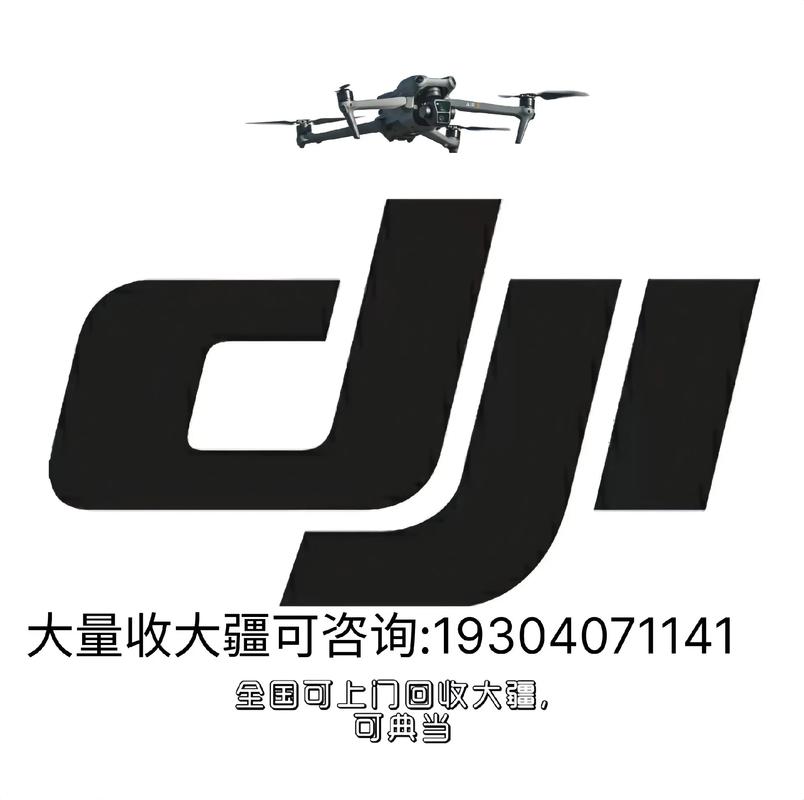 Hubsan camera drones for wildlife monitoring with live streaming