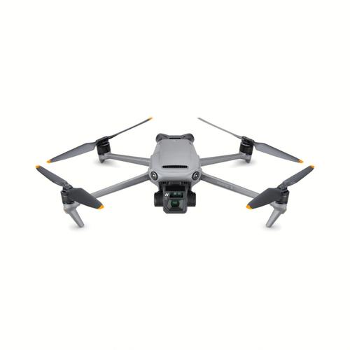 Potensic mini drones for cinematography with follow me mode