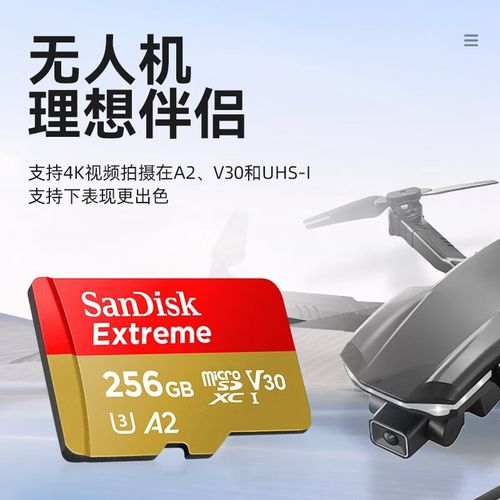 uav for search and rescue with altitude hold in Asia