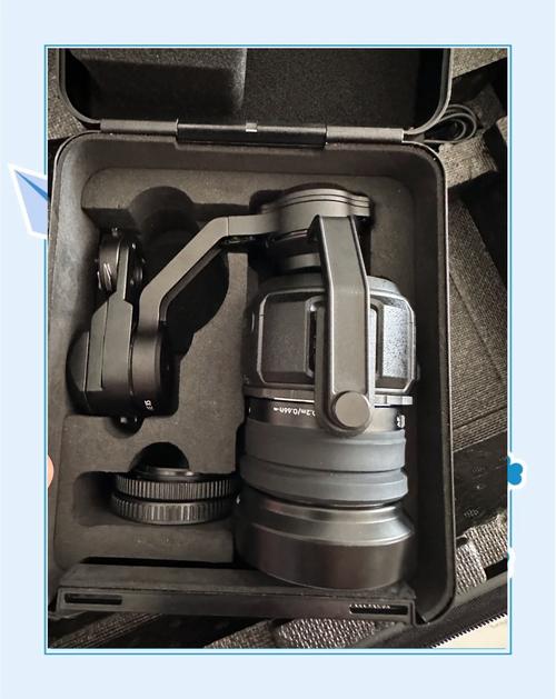 professional drone for real estate in Asia