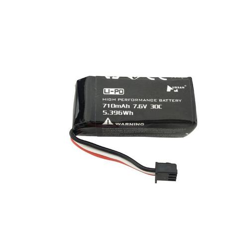 Hubsan fpv drones for wildlife monitoring with altitude hold