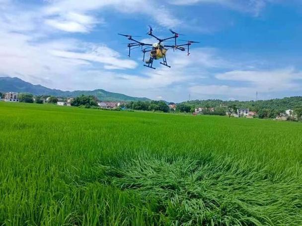 quadcopters for aerial photography with obstacle avoidance in Los Angeles