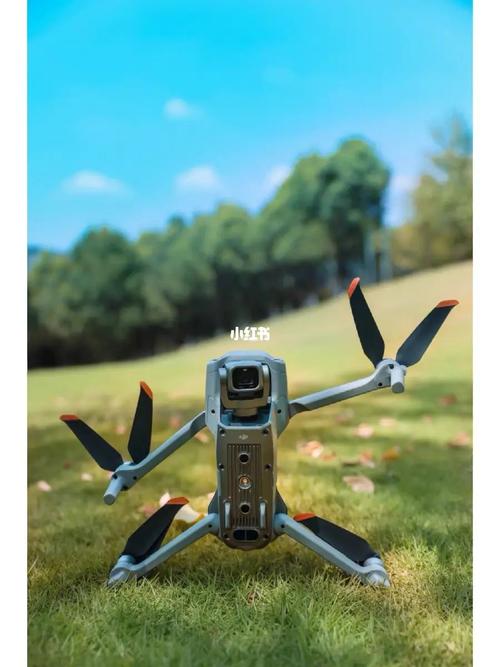 quadcopters for law enforcement with waterproof in Dubai