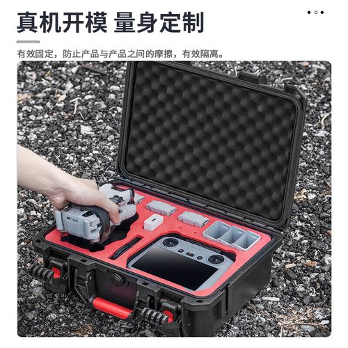 uav for inspection with 4k camera in Australia
