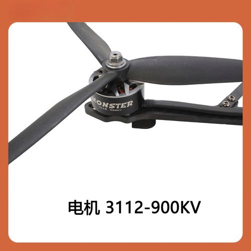 Ryze Tello gps drone for mapping with dual camera