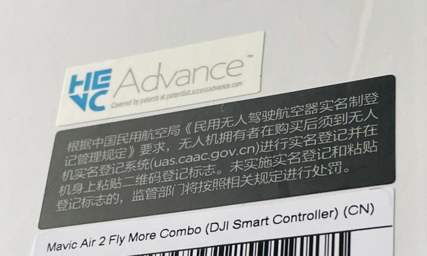 rc drone for wildlife monitoring with altitude hold in USA