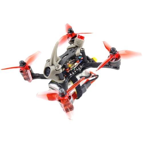 professional drones for real estate with return to home in USA