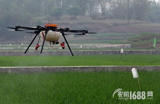 Holy Stone mini drone for mapping with thermal camera