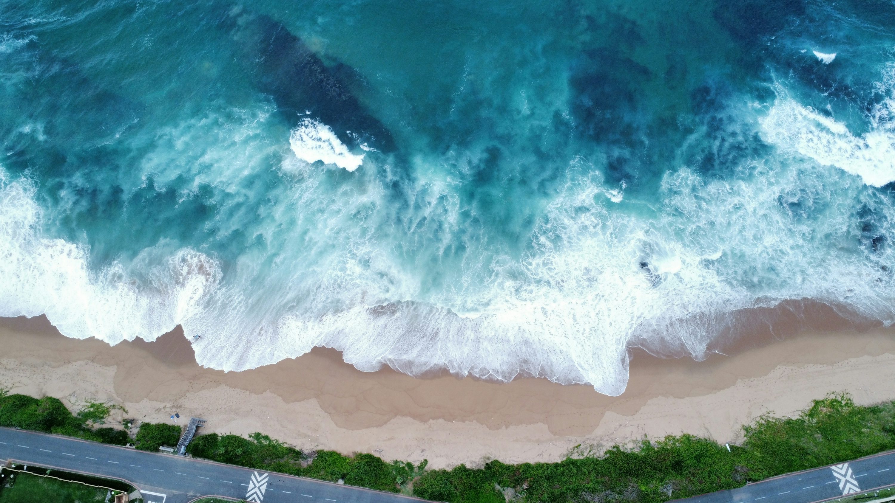 mini drones for mapping with first person view in Hong Kong