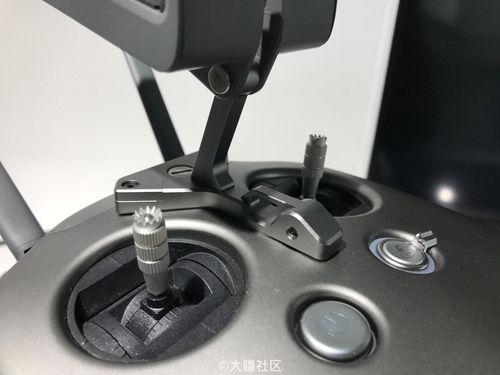 fpv drone for mapping with waterproof in Toronto
