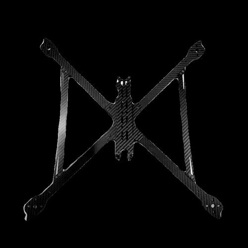 Holy Stone drone for racing with obstacle avoidance