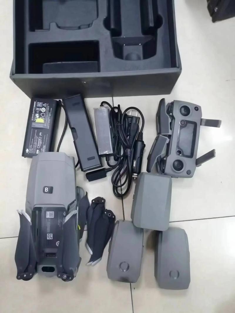 gps drones for inspection with follow me mode in Asia