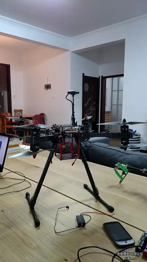 uav for agriculture in Singapore