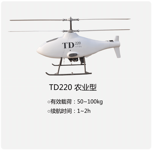 DJI FPV Remote Controller 3