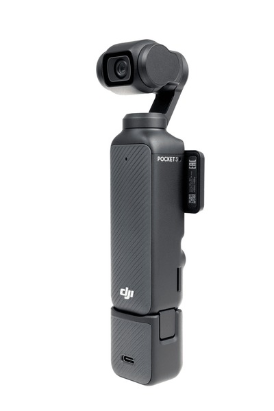 Yuneec drones for search and rescue with thermal camera