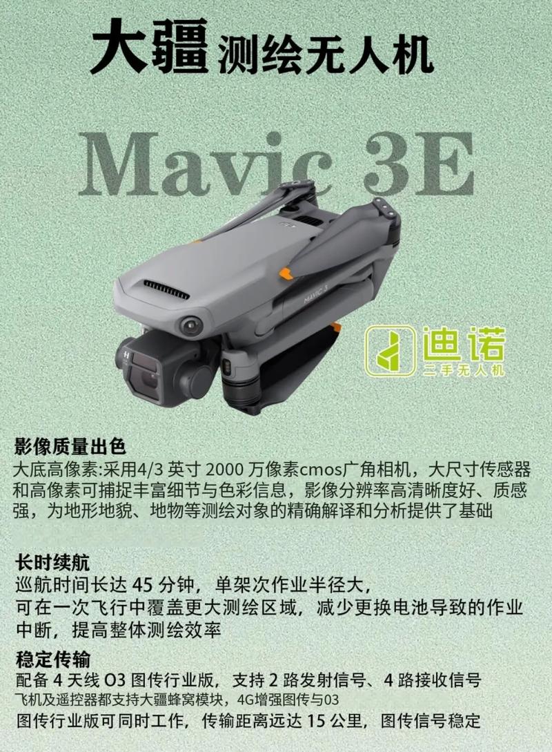 fpv drones for racing with long battery life in New York